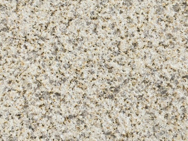 黃金麻荔枝面-淺黃